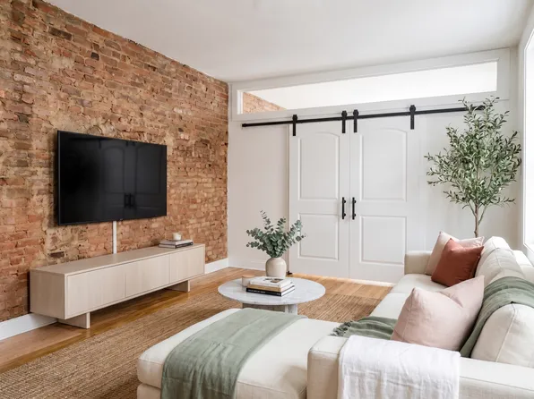 313 East 5th Street image 1 of 4