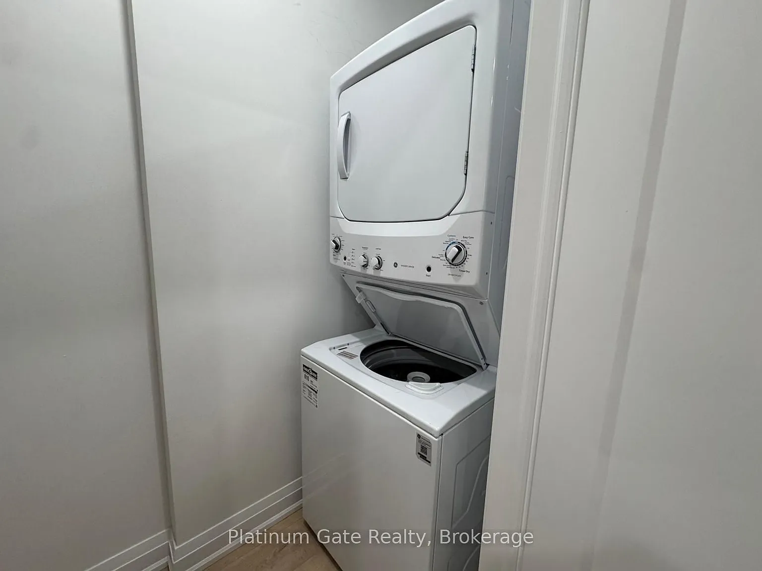 2 bed, $1,850 — Photo 2