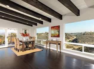 4385 Middlesex Dr, San Diego, CA 92116