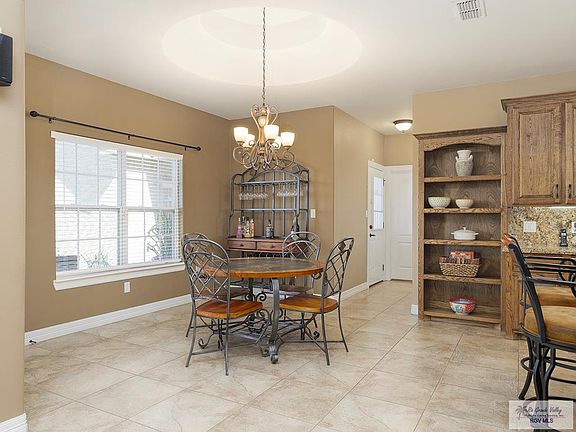 4th image of 31616 Kretz Cir