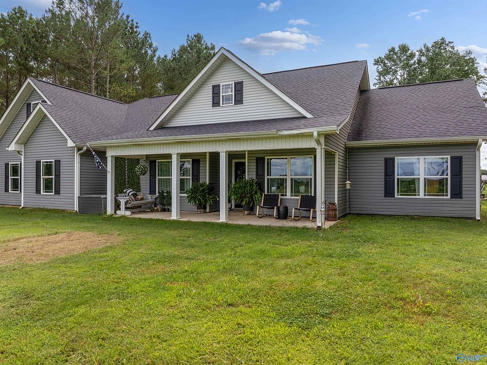 1st image of 6677 County Road 19