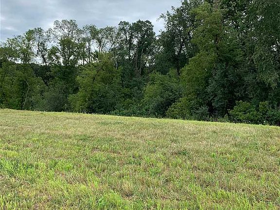 5th image of LOT 50 Cedar Trail Dr