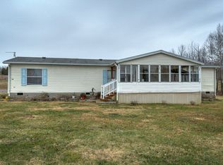 95 Maden Loop, Utica, KY 42376