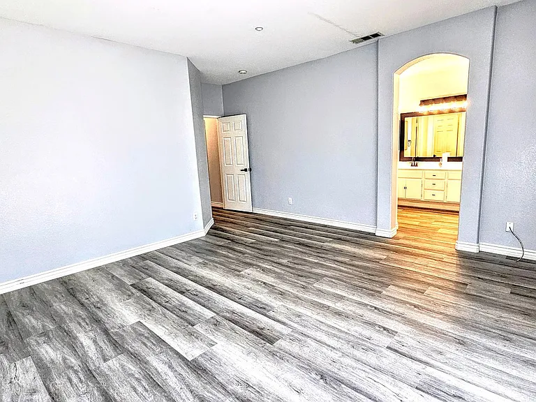 17371 Redmaple St — Photo 15