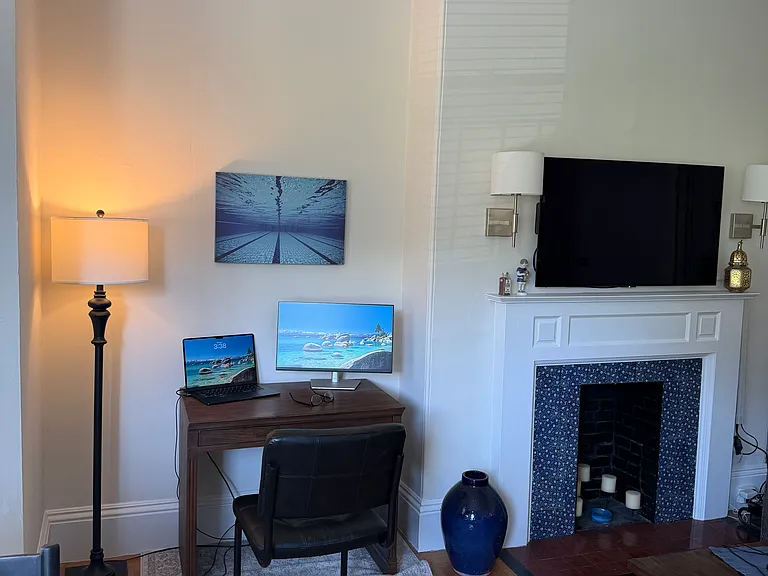 245 Beacon St #3F — Photo 11