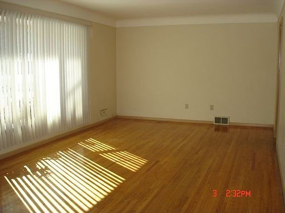 2nd image of 6908 Dutton Ave N