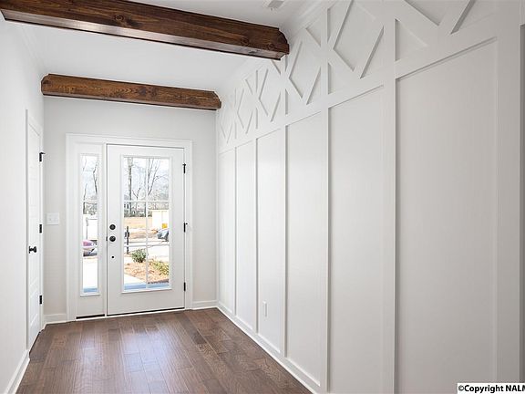 4th image of 2649 Mountain Stream Way