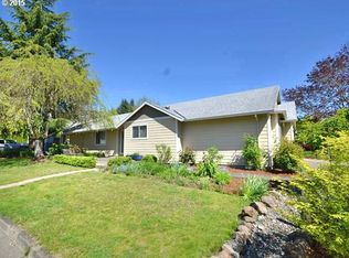 7727 SE Heather Ct, Milwaukie, OR 97222