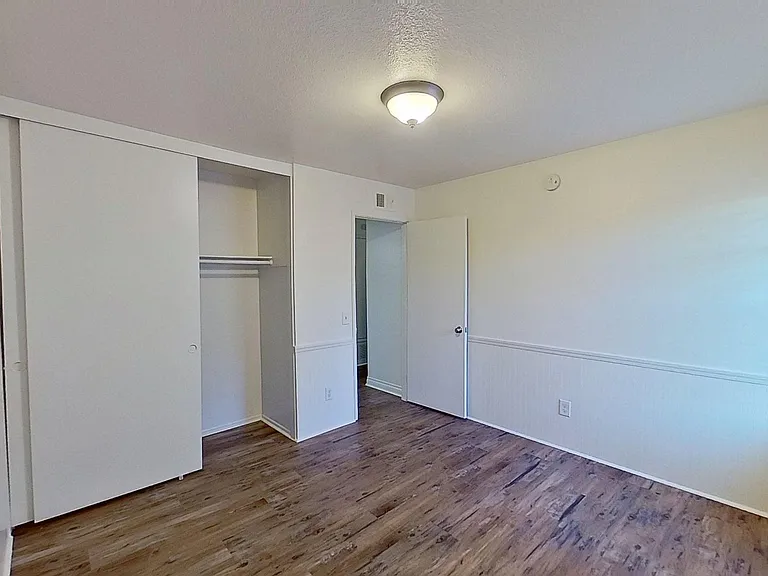 307A E Chapman Ave — Photo 15