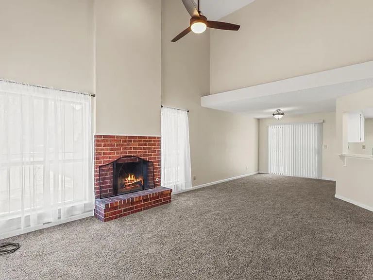 1861 Sonoma Pl — Photo 6