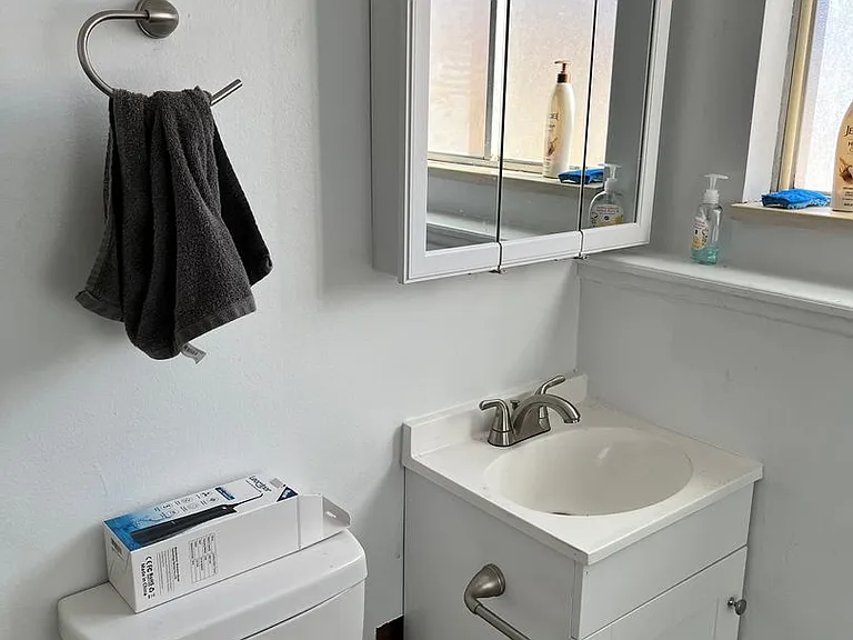 1305 Ponderosa Dr — Photo 14