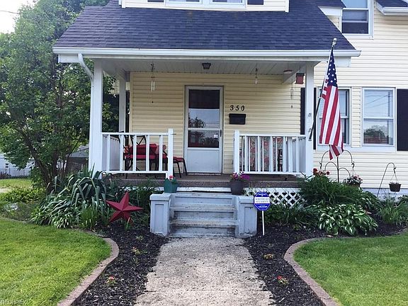 3rd image of 350 The Brooklands Ave