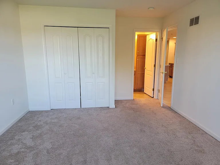 53 Michael Ln #8 — Photo 16