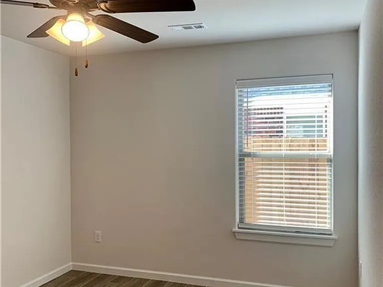4479 W Topeka Ave — Photo 16