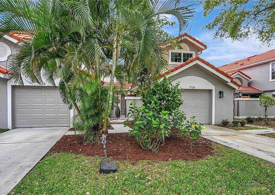1st image of 1744 San Bernadino WAY