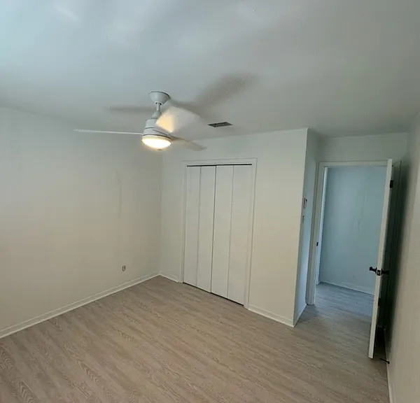 103 Brentwood Dr #103 — Photo 17