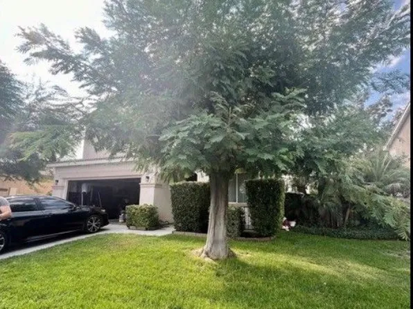 1166 Sykes Dr, San Jacinto, CA 92582