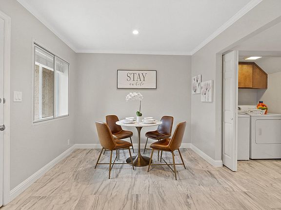 2nd image of 1031 Clyde Ave APT 1703