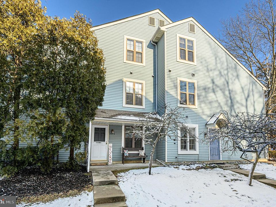 1st image of 265A Everly Ct