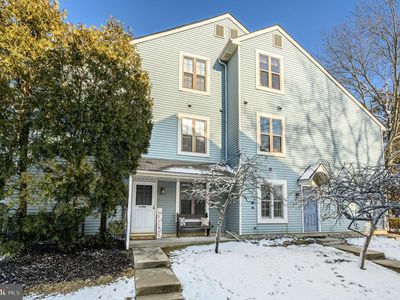 265A Everly Ct, Mount Laurel, NJ, 08054