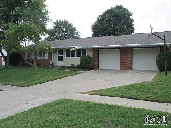 2nd image of 7293 Middlebury Dr