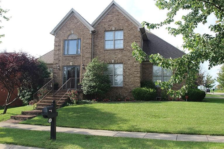 1st image of 3201 Mantilla Dr