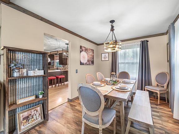 5th image of 4914 Ralph Circle