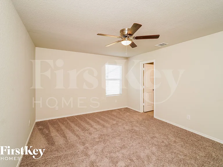 6415 Rye Pond — Photo 8