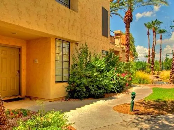 9707 E Mountain View Rd Unit 1410, Scottsdale, AZ 85258