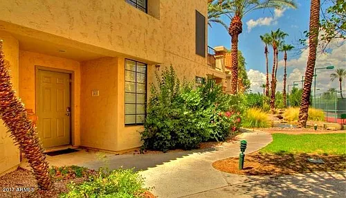 9707 E Mountain View Rd #1410 Photo 1