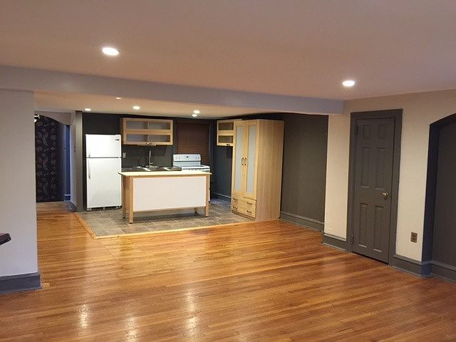 2nd image of 202 S 12th St