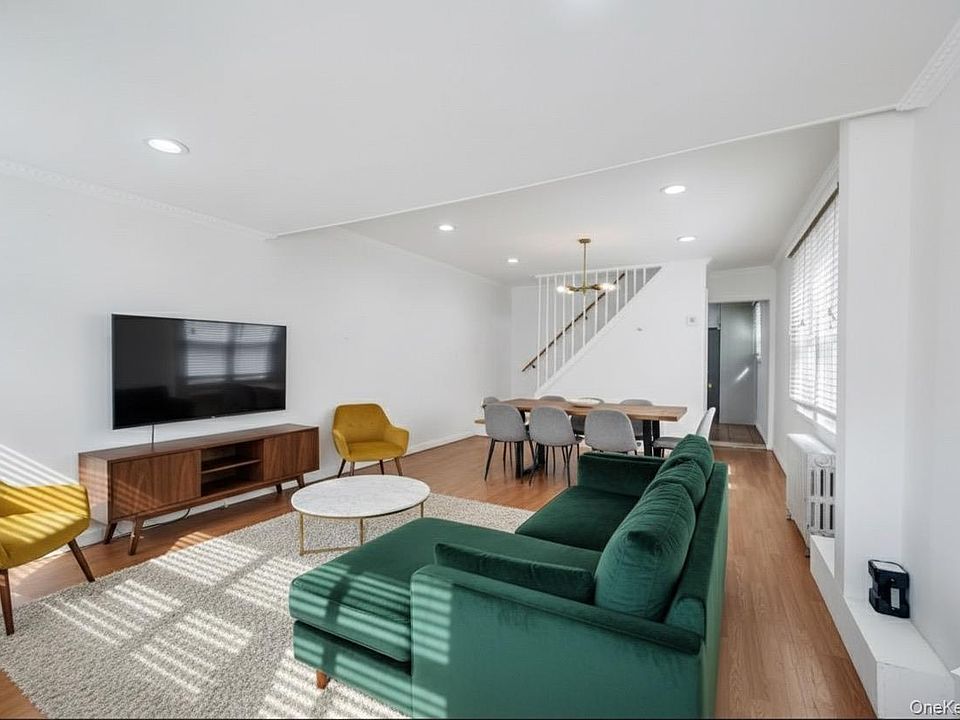 21867 110th Avenue, Queens Village, NY 11429 | MLS #926238 | Zillow