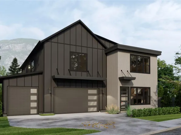 1227 N Ford Street, Golden, CO 80403