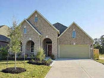 1st image of 2894 Woodland Glen Ln