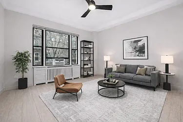 140 West 69th Street