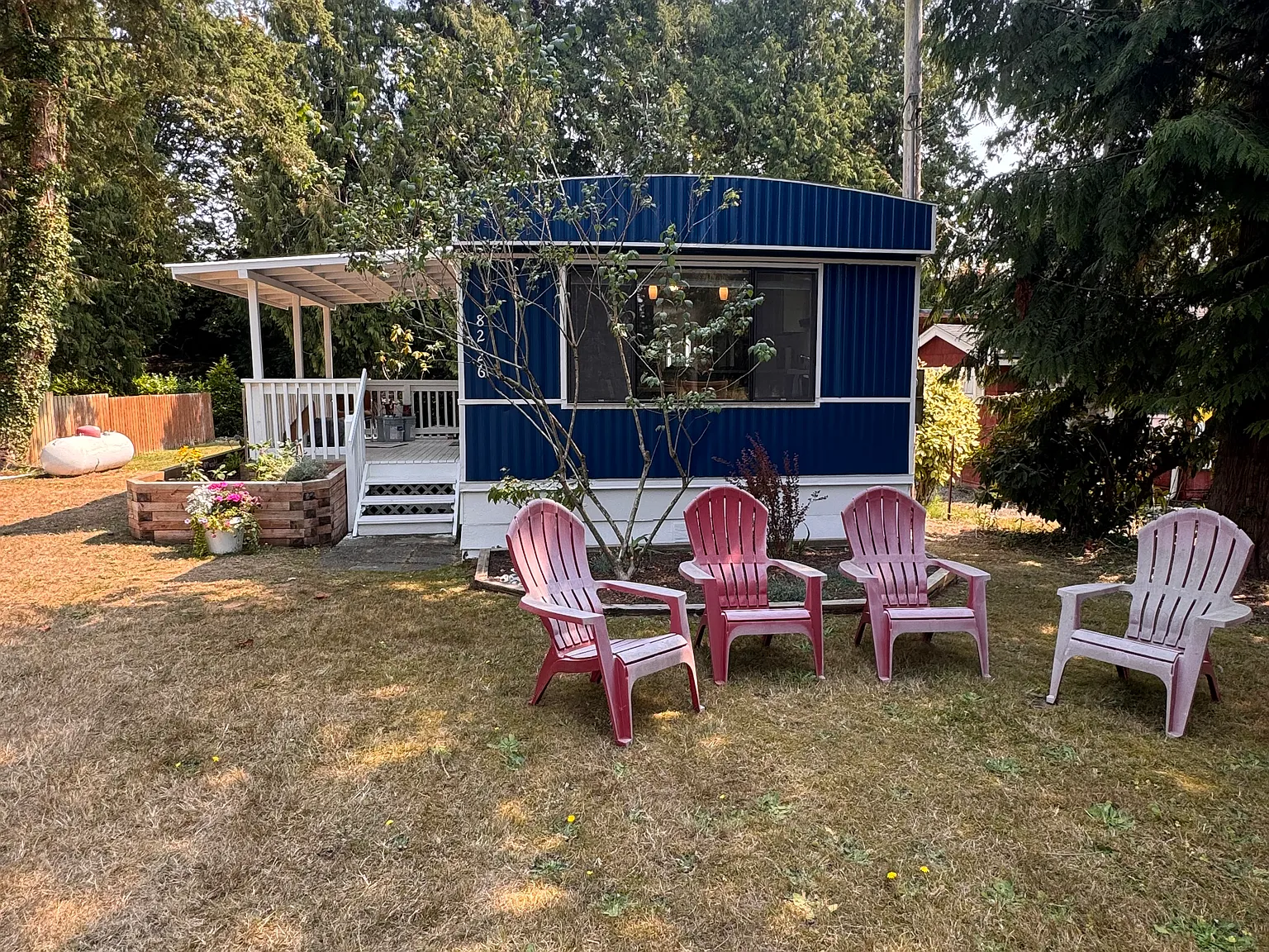 2 bed, 924 sqft, $1,800 — Photo 2