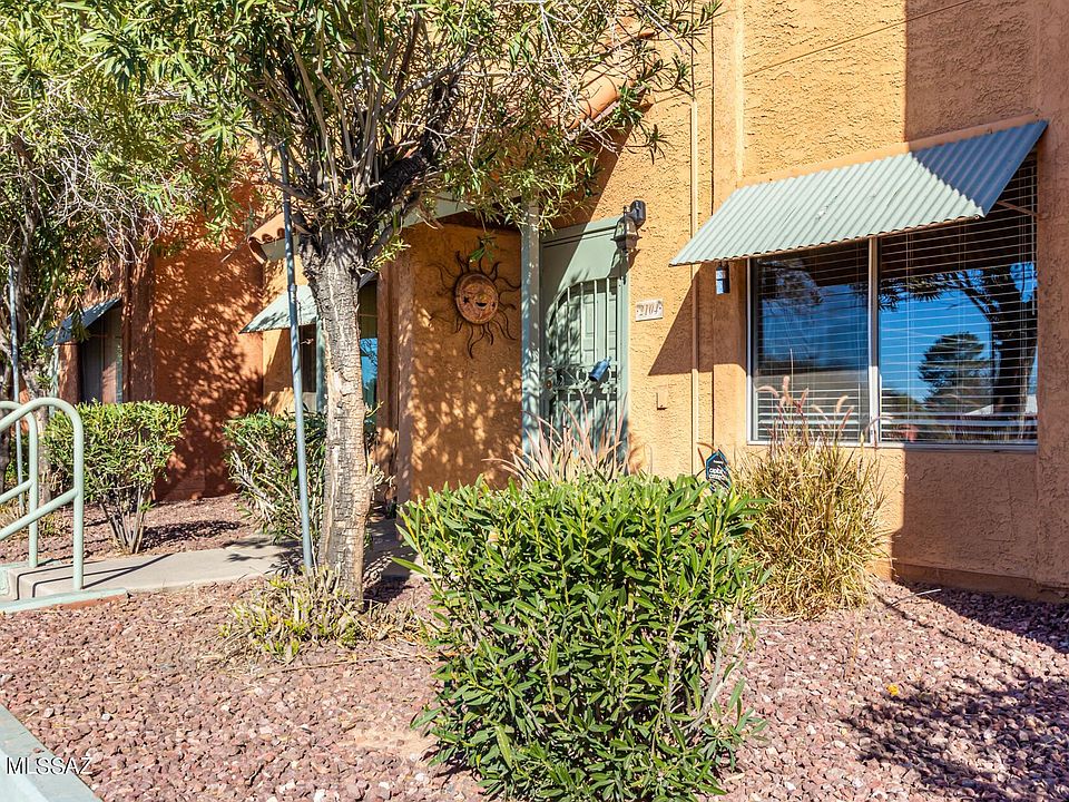 1st image of 2950 N Alvernon Way APT 2104