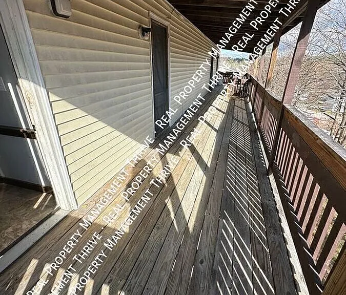 8 Acton Ct #19 — Photo 12