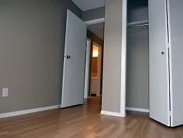 612 Spadina Cres W — Photo 5