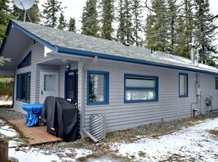 1055 Keystone Dr, Soldotna, AK 99669