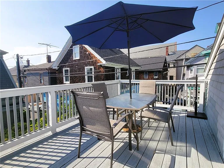 56 Prospect Hill St — Photo 4
