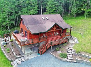 81 Siam Rd, Windham, NY 12496