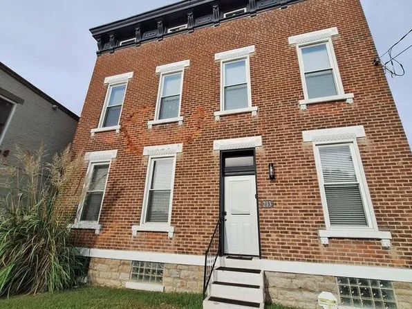 213 Adela Ave, Ludlow, KY 41016