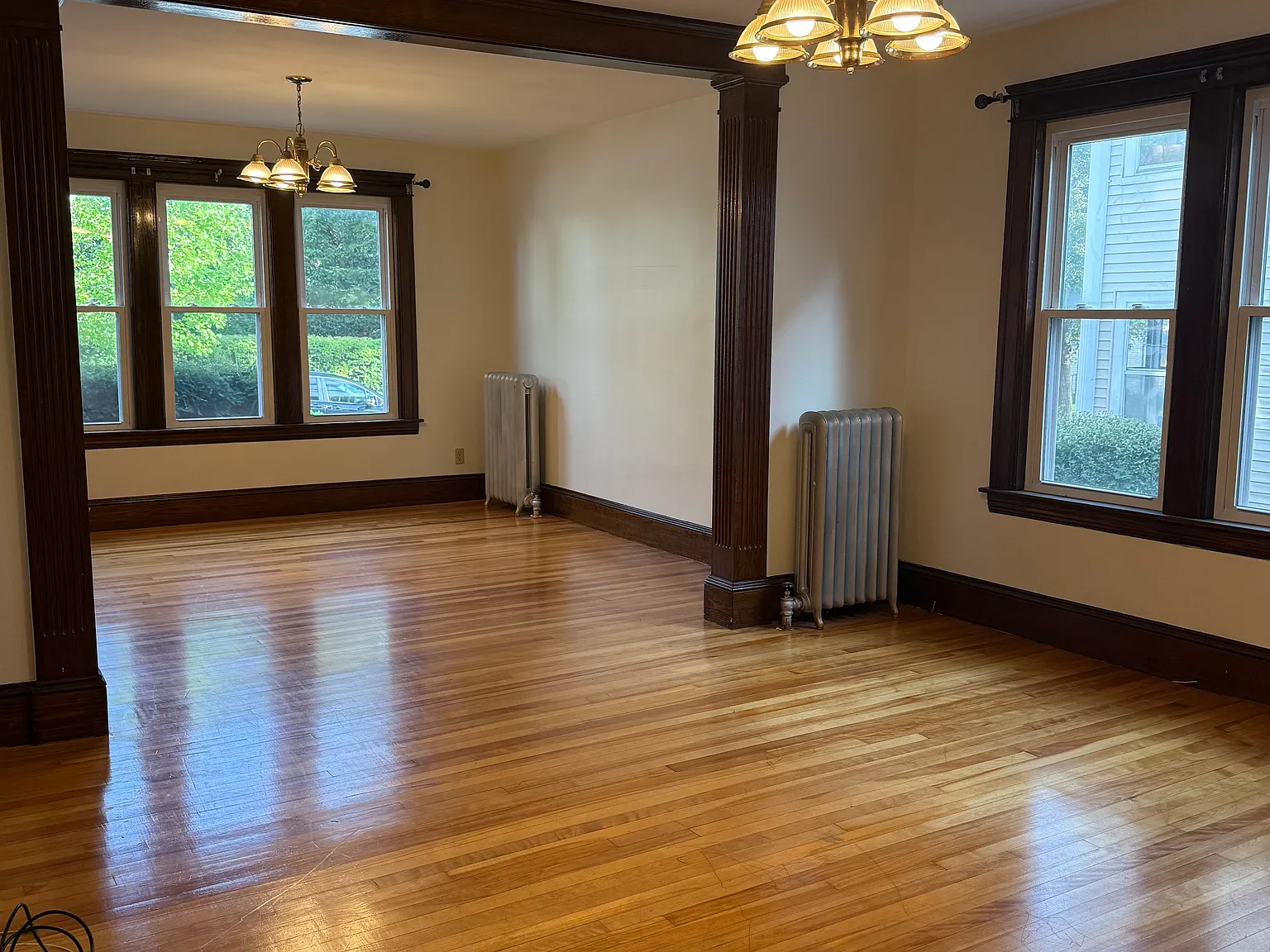 2 bed, 1100 sqft, $1,800 — Photo 3