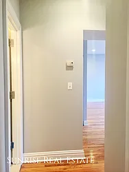 Rented by Sunrise Real Estate