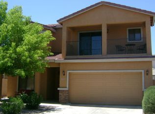 2151 E 28th Ave, Apache Junction, AZ 85119