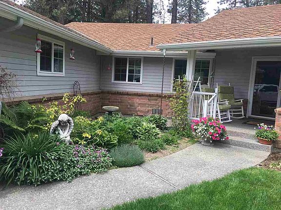 2nd image of 11719 N Fairwood Dr