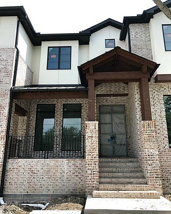 1st image of 4927 Dumfries Dr