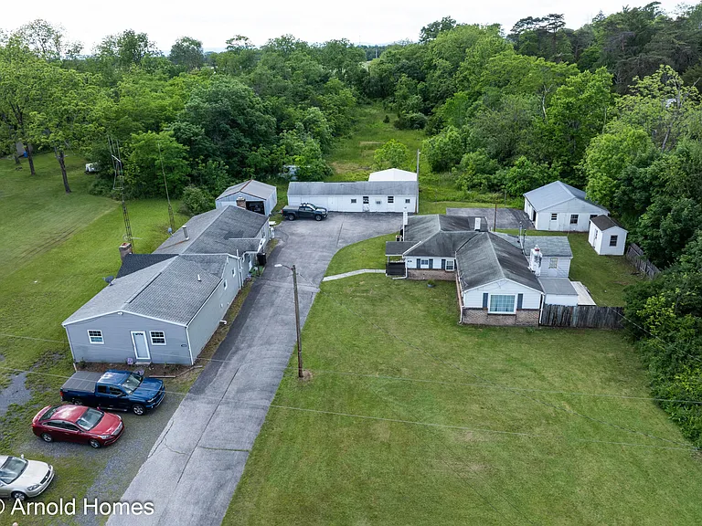 2410 Granite Station Rd — Photo 37