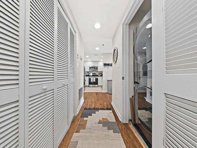 920 Jefferson St #502 — Photo 14